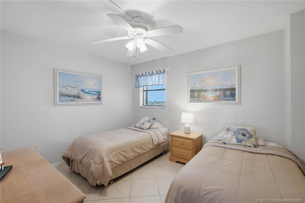 9490 S Ocean Drive 409 Property Photo 32