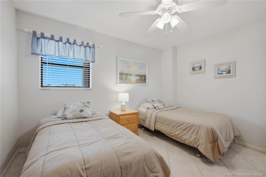 9490 S Ocean Drive 409 Property Photo 33