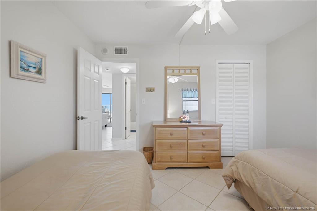 9490 S Ocean Drive 409 Property Photo 34
