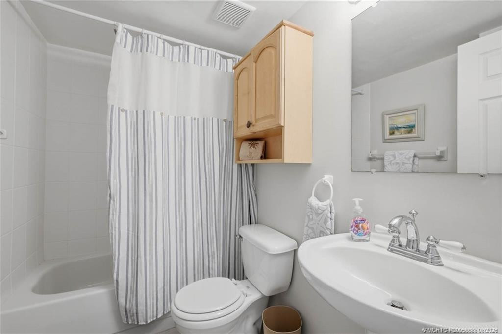 9490 S Ocean Drive 409 Property Photo 35