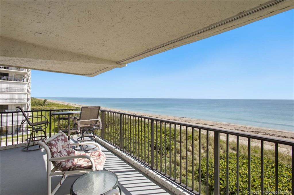 9490 S Ocean Drive 409 Property Photo 36