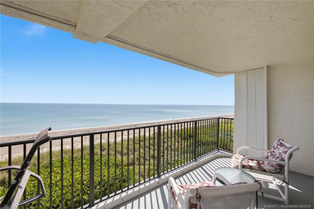9490 S Ocean Drive 409 Property Photo 37