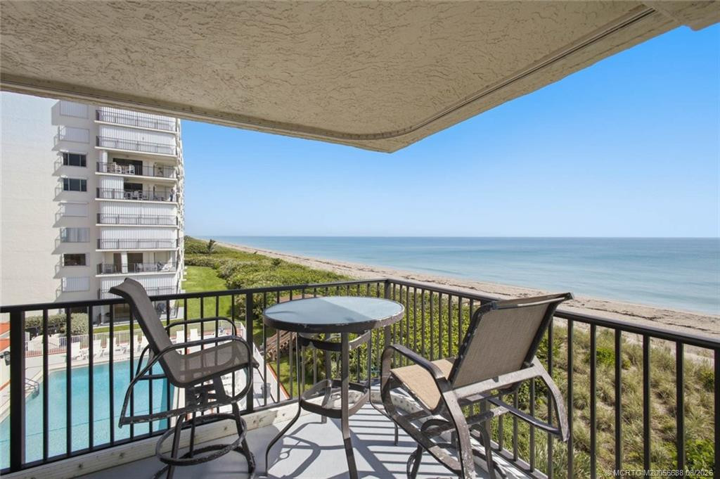9490 S Ocean Drive 409 Property Photo 38