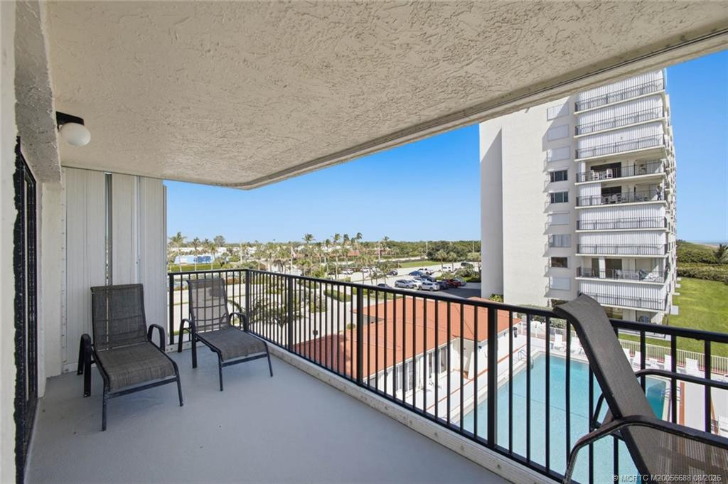 9490 S Ocean Drive 409 Property Photo 39