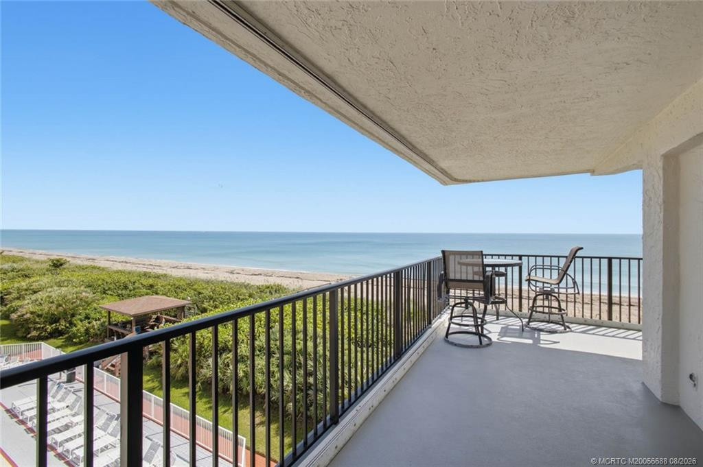 9490 S Ocean Drive 409 Property Photo 40