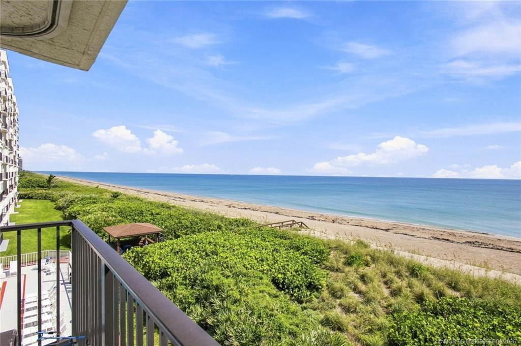 9490 S Ocean Drive 409 Property Photo 41