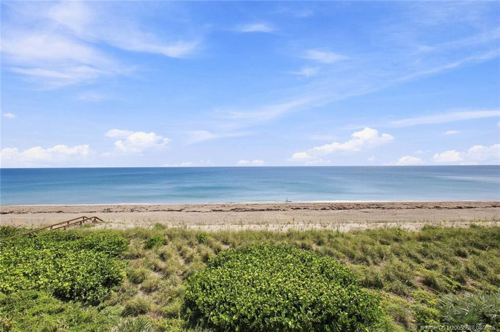 9490 S Ocean Drive 409 Property Photo 42
