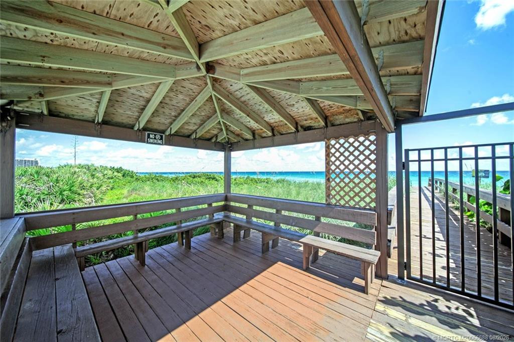 9490 S Ocean Drive 409 Property Photo 46