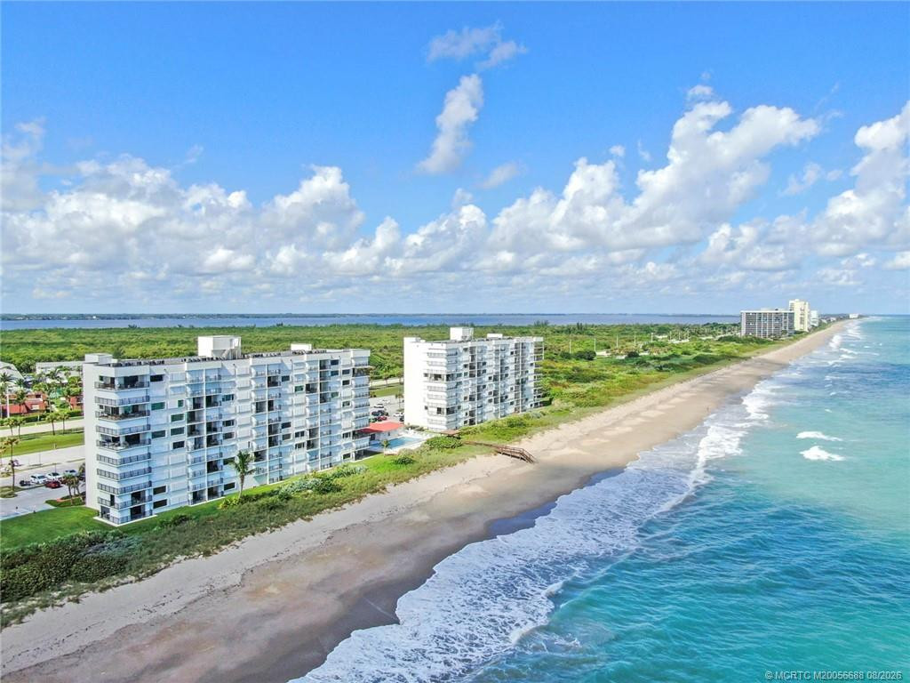 9490 S Ocean Drive 409 Property Photo 48