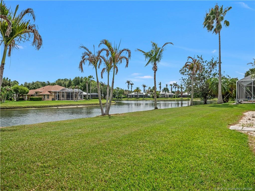 1999 Sw Oakwater Point Property Photo 26