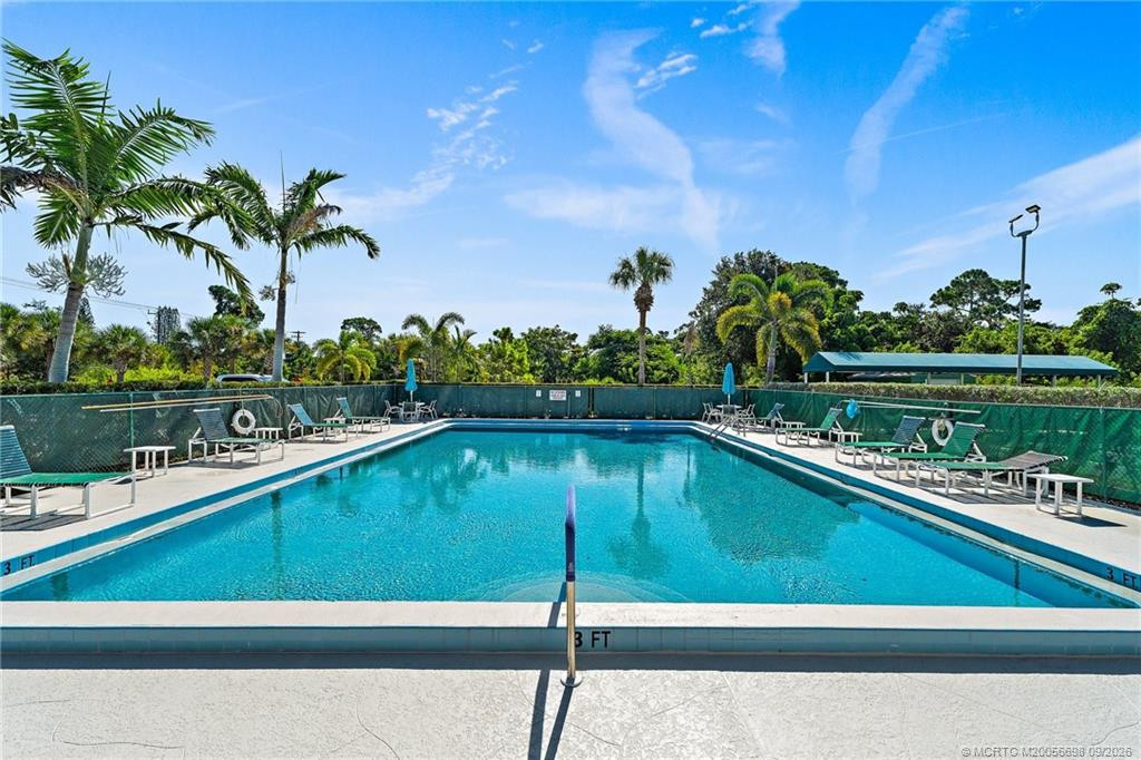 2950 Se Ocean Boulevard 133-3 Property Photo 1