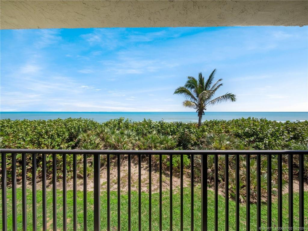 7380 S Ocean Drive 220 Property Photo 3