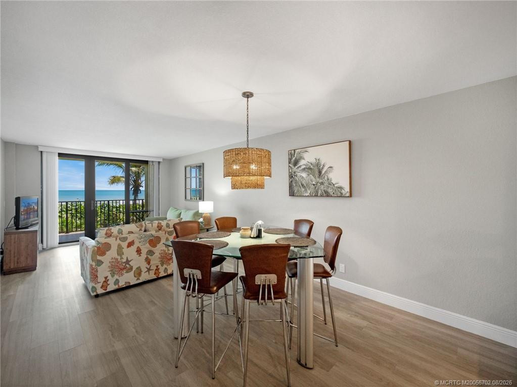 7380 S Ocean Drive 220 Property Photo 8