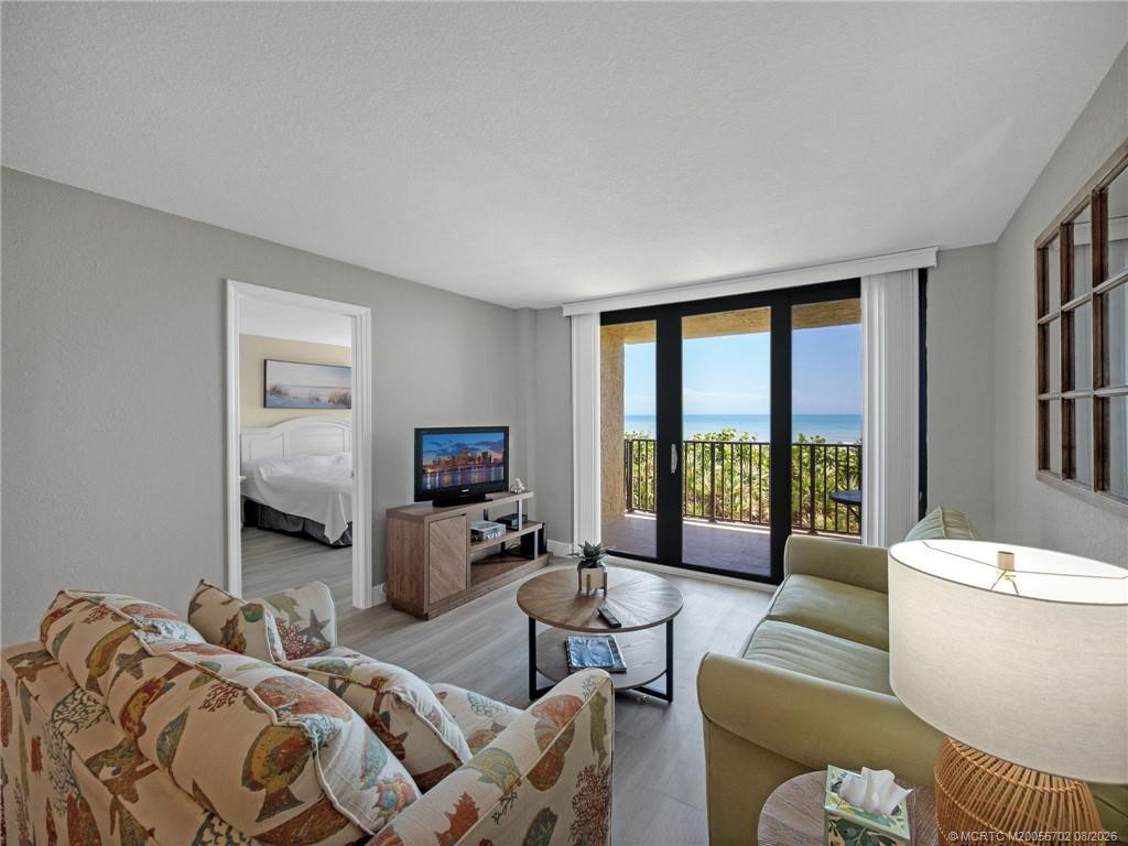 7380 S Ocean Drive 220 Property Photo 10