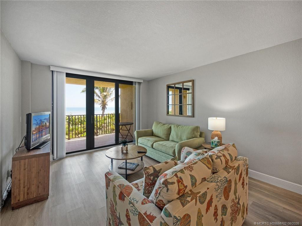 7380 S Ocean Drive 220 Property Photo 11