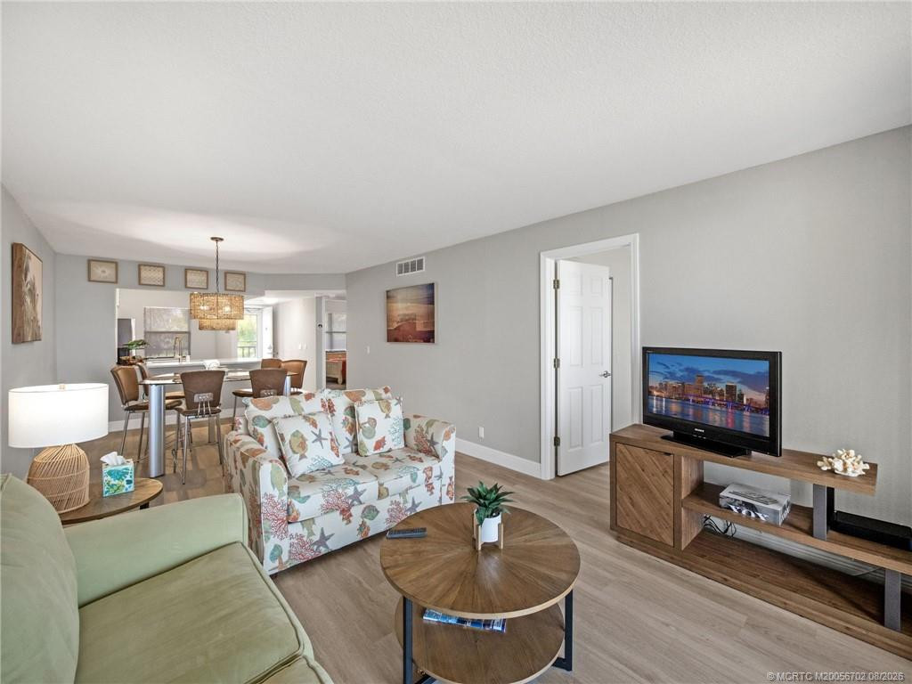 7380 S Ocean Drive 220 Property Photo 12