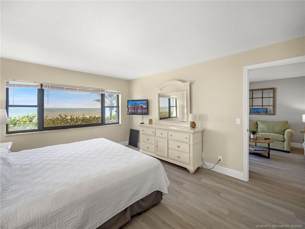 7380 S Ocean Drive 220 Property Photo 14
