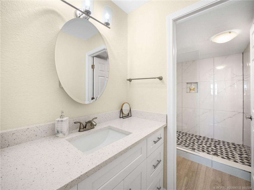 7380 S Ocean Drive 220 Property Photo 15