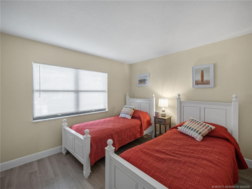 7380 S Ocean Drive 220 Property Photo 17