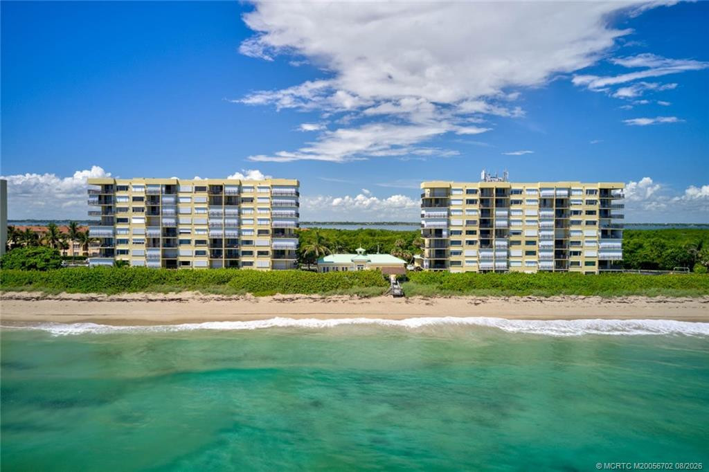 7380 S Ocean Drive 220 Property Photo 19