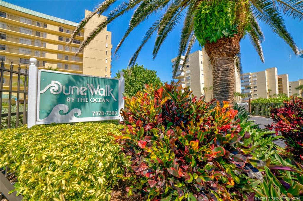 7380 S Ocean Drive 220 Property Photo 20