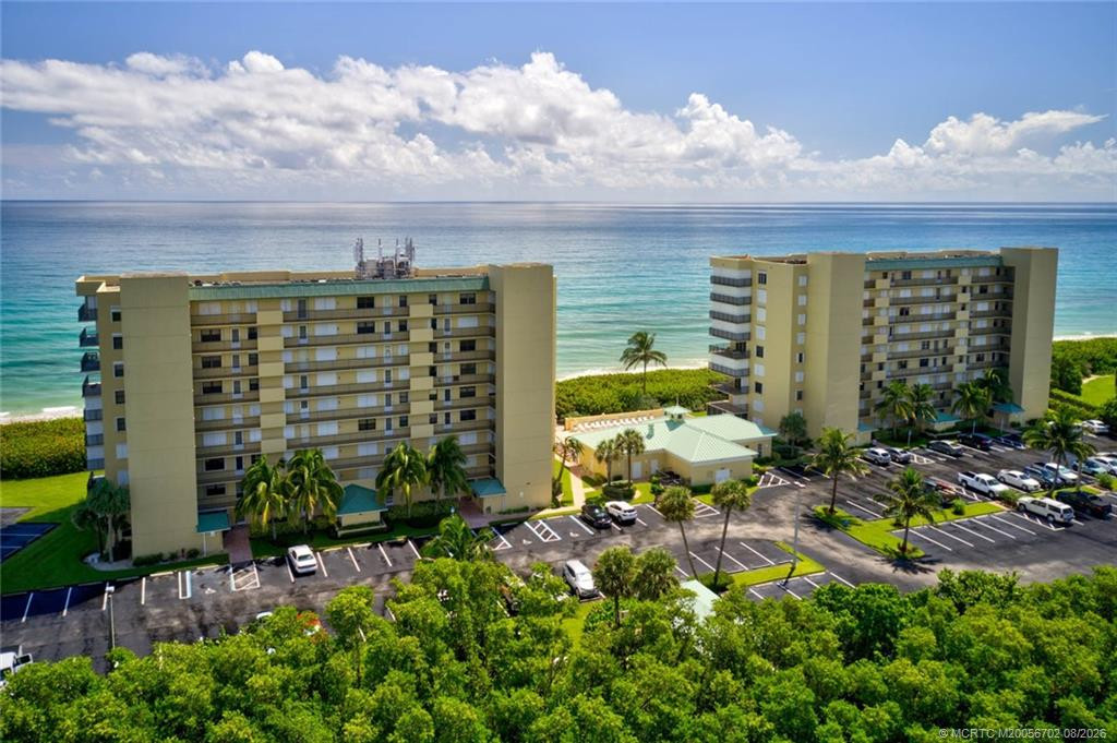 7380 S Ocean Drive 220 Property Photo 30