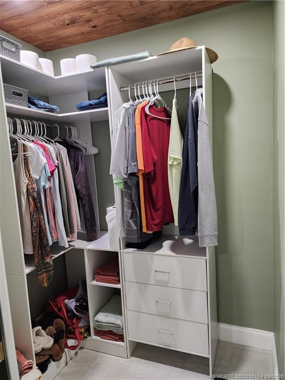 496 Se Cardinal Trail Property Photo 15