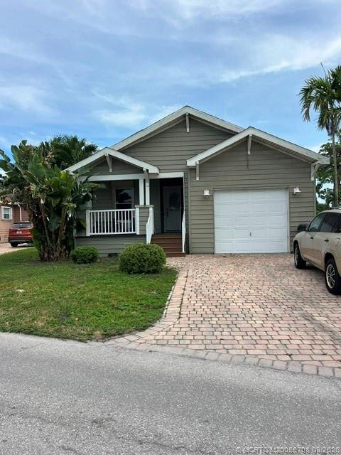 4080 5th Avenue Property Photo 1