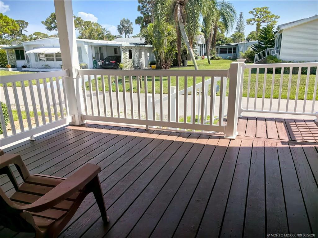 4185 2nd Court Property Photo 2