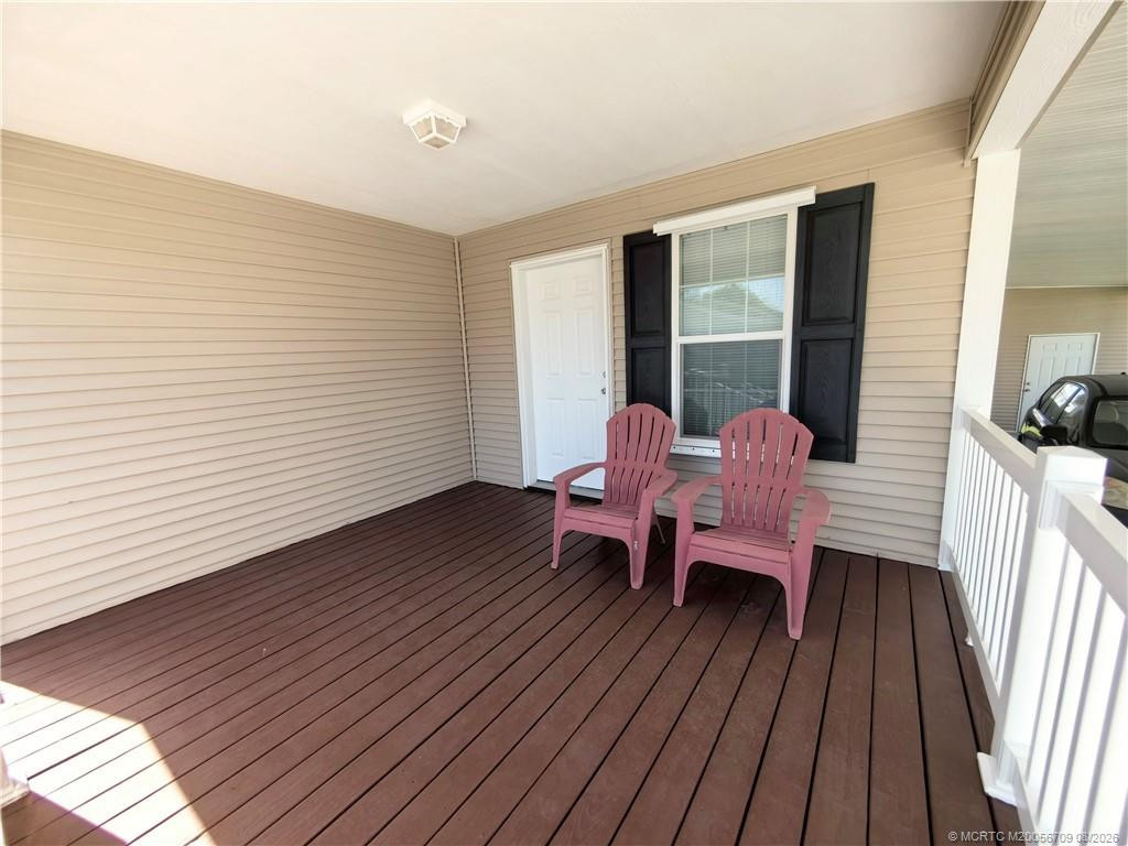 4185 2nd Court Property Photo 3