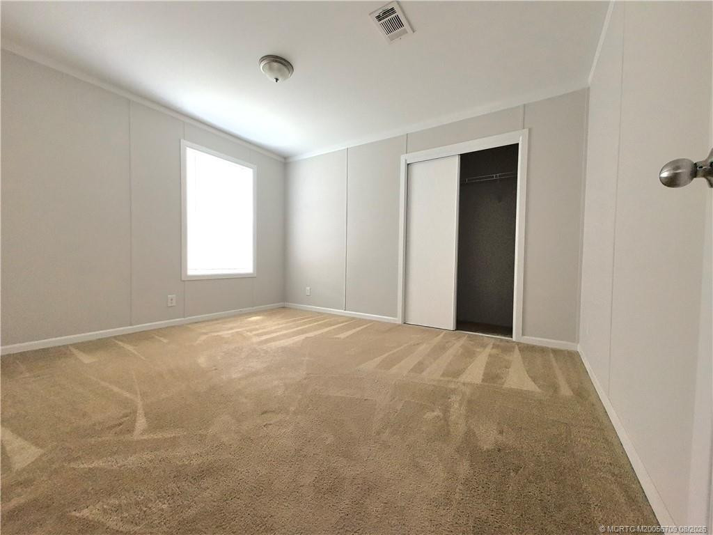 4185 2nd Court Property Photo 10