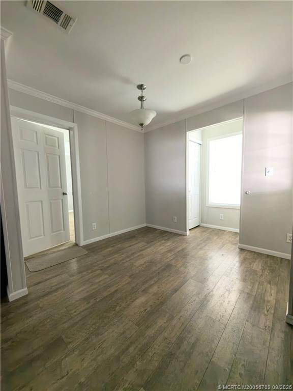 4185 2nd Court Property Photo 11