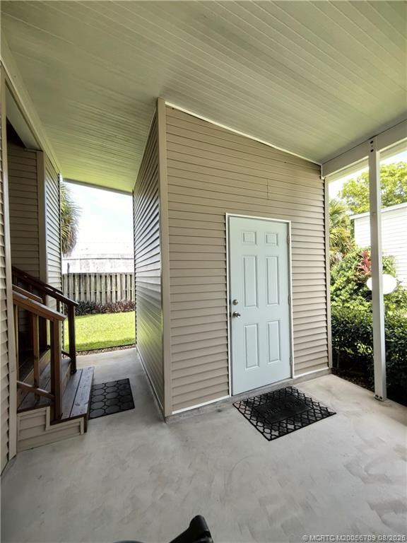 4185 2nd Court Property Photo 12