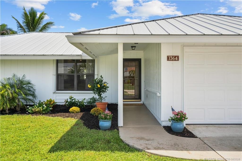 1364 Sw Egret Way Property Photo 3