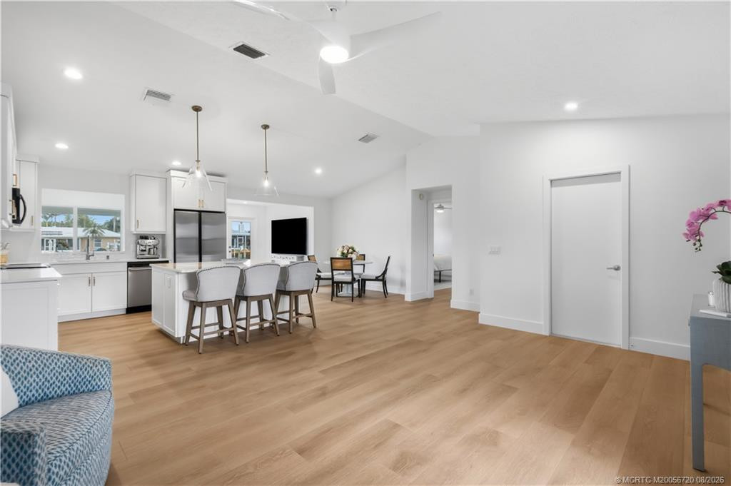 1364 Sw Egret Way Property Photo 8