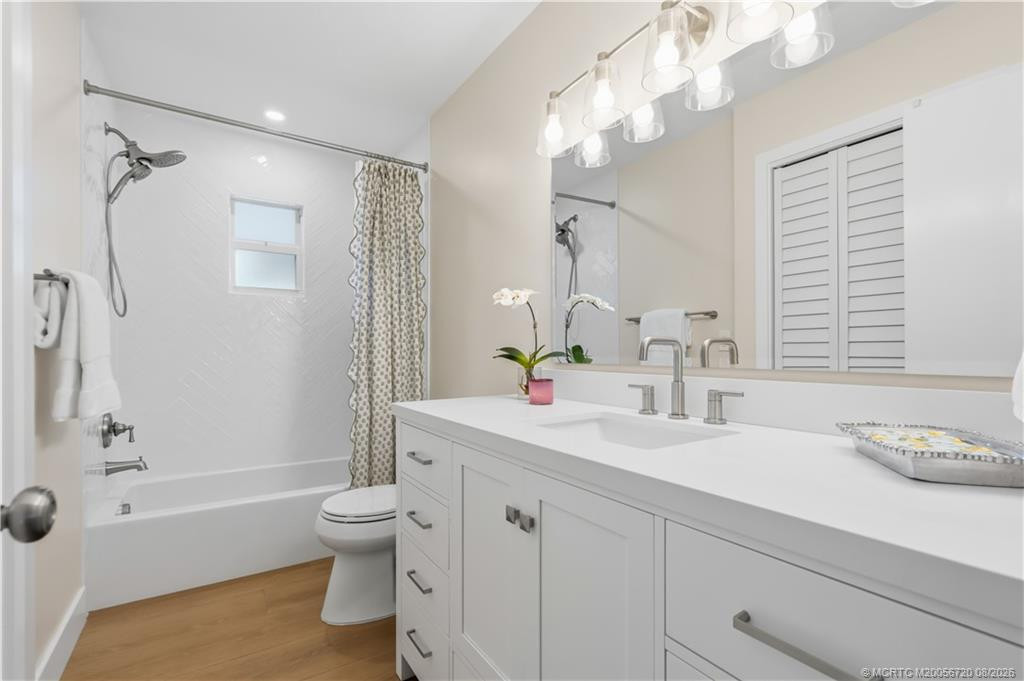 1364 Sw Egret Way Property Photo 26