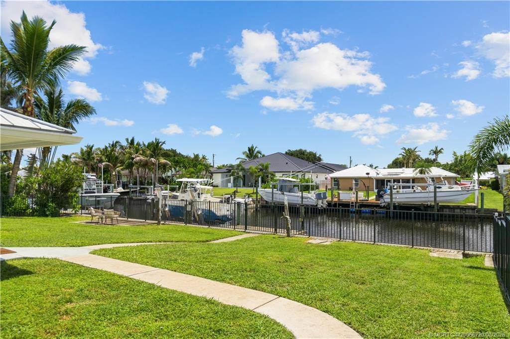 1364 Sw Egret Way Property Photo 30