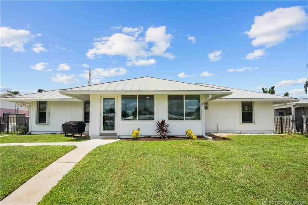 1364 Sw Egret Way Property Photo 31