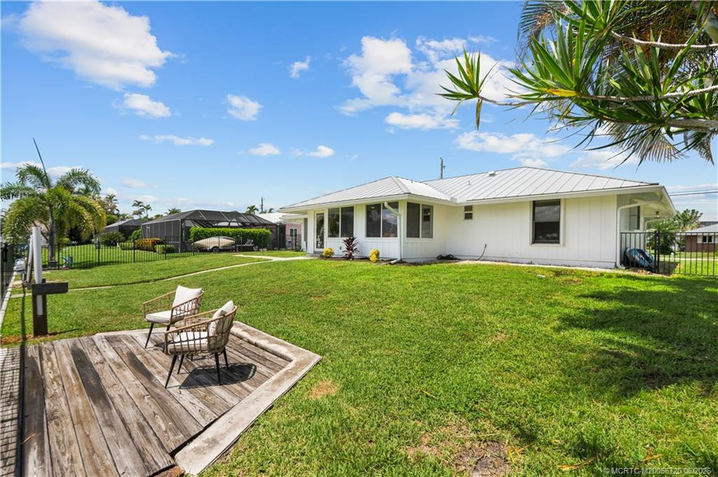 1364 Sw Egret Way Property Photo 36