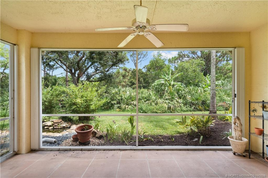 4505 Nw Wandering Oak Court Property Photo 3