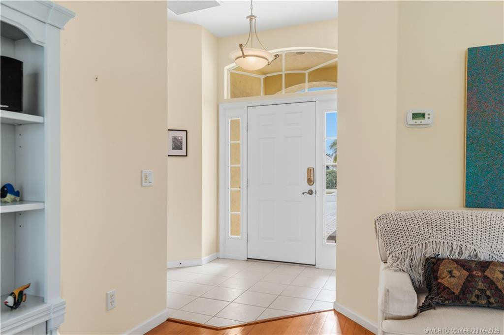 4505 Nw Wandering Oak Court Property Photo 4