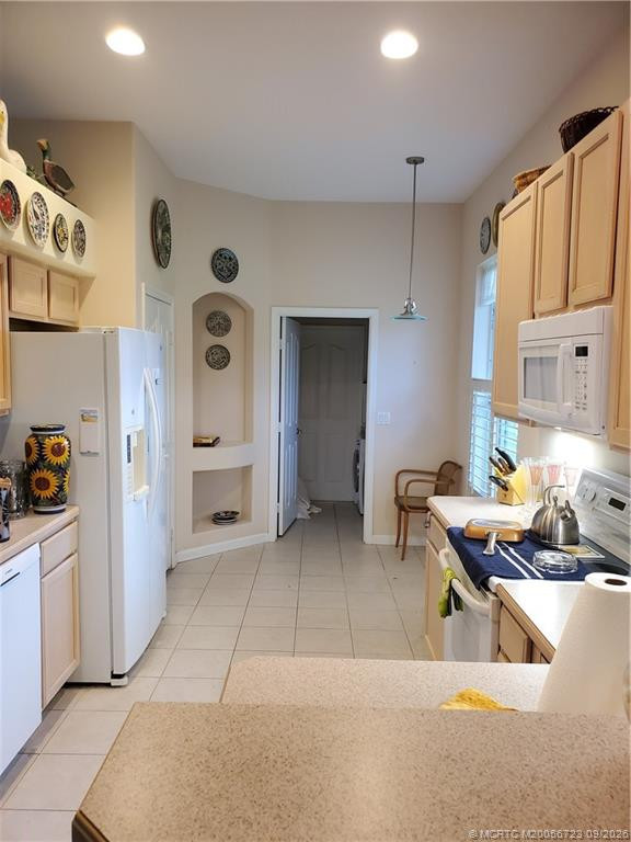 4505 Nw Wandering Oak Court Property Photo 11
