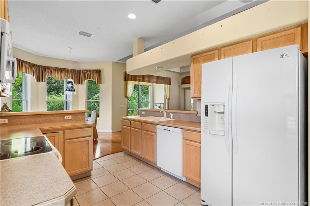 4505 Nw Wandering Oak Court Property Photo 13