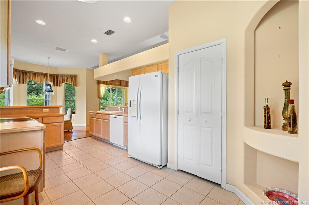 4505 Nw Wandering Oak Court Property Photo 14
