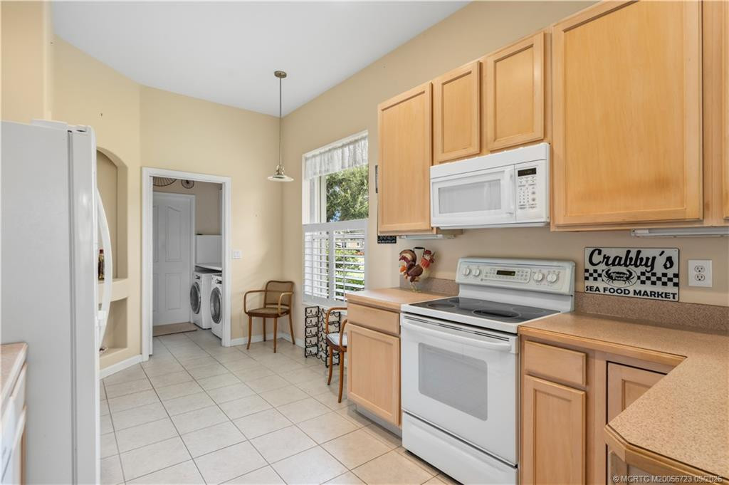 4505 Nw Wandering Oak Court Property Photo 15