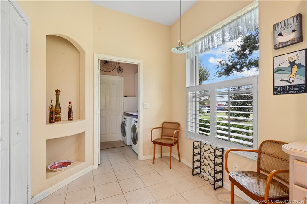 4505 Nw Wandering Oak Court Property Photo 16