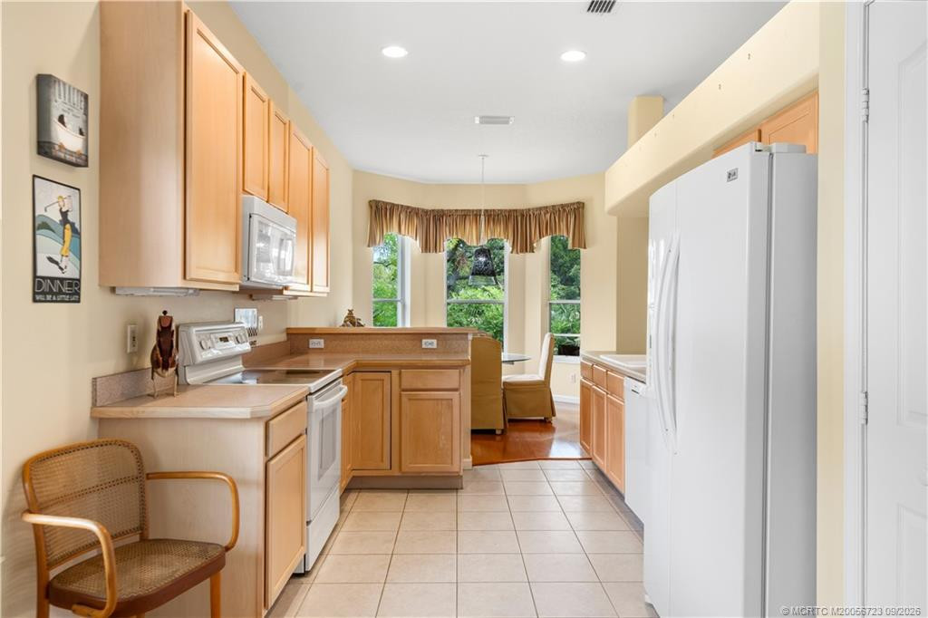 4505 Nw Wandering Oak Court Property Photo 17