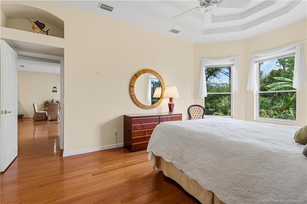 4505 Nw Wandering Oak Court Property Photo 18
