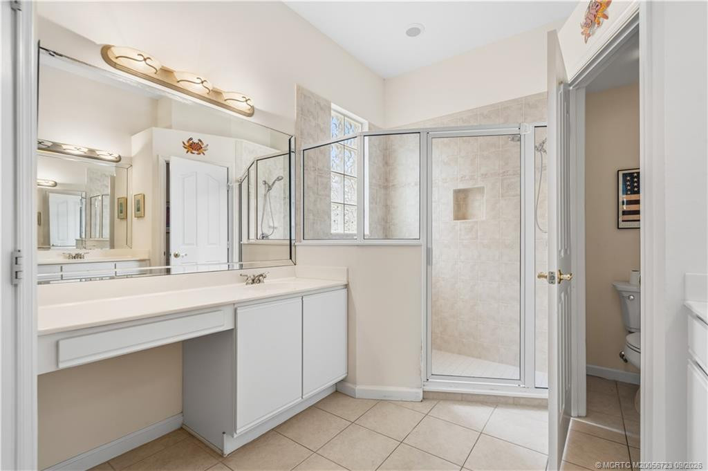 4505 Nw Wandering Oak Court Property Photo 21