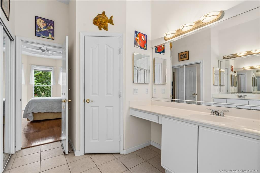 4505 Nw Wandering Oak Court Property Photo 23